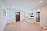 2592 Beachwood Drive - Photo 32