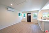 2592 Beachwood Drive - Photo 33