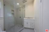 2592 Beachwood Drive - Photo 34