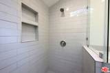 2592 Beachwood Drive - Photo 35