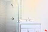 2592 Beachwood Drive - Photo 36