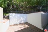 2592 Beachwood Drive - Photo 37