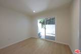 2592 Beachwood Drive - Photo 38