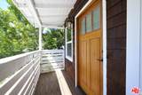 2592 Beachwood Drive - Photo 39