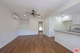 2592 Beachwood Drive - Photo 40