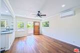 2592 Beachwood Drive - Photo 41