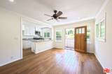 2592 Beachwood Drive - Photo 42