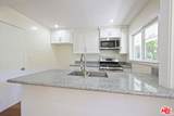 2592 Beachwood Drive - Photo 43