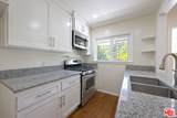 2592 Beachwood Drive - Photo 44