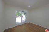 2592 Beachwood Drive - Photo 45
