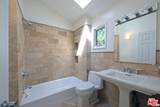 2592 Beachwood Drive - Photo 46