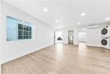 159 Glendon Way - Photo 10