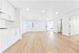 159 Glendon Way - Photo 11
