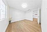 159 Glendon Way - Photo 12