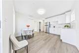 159 Glendon Way - Photo 16