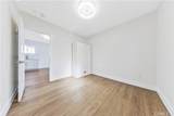 159 Glendon Way - Photo 17