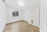 159 Glendon Way - Photo 19