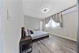 159 Glendon Way - Photo 24