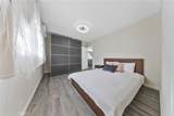 159 Glendon Way - Photo 25