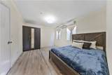 159 Glendon Way - Photo 27