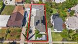 159 Glendon Way - Photo 38