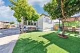 159 Glendon Way - Photo 6