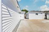 159 Glendon Way - Photo 7