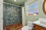 21732 Exton - Photo 10