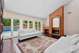 21732 Exton - Photo 11