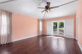 21732 Exton - Photo 12