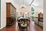 21732 Exton - Photo 5