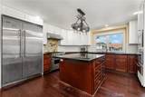 21732 Exton - Photo 6