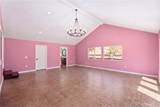 21732 Exton - Photo 9