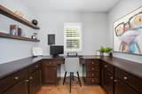 19221 Eagle View Drive - Photo 11