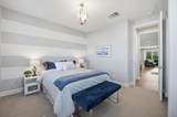 19221 Eagle View Drive - Photo 12