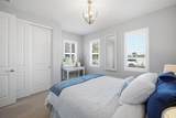 19221 Eagle View Drive - Photo 13