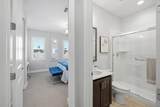 19221 Eagle View Drive - Photo 14
