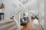19221 Eagle View Drive - Photo 15