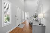 19221 Eagle View Drive - Photo 16