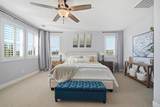 19221 Eagle View Drive - Photo 17