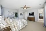 19221 Eagle View Drive - Photo 18