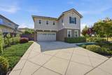19221 Eagle View Drive - Photo 2