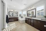 19221 Eagle View Drive - Photo 20