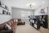 19221 Eagle View Drive - Photo 21