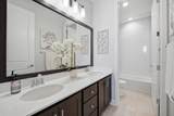19221 Eagle View Drive - Photo 22