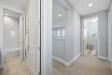 19221 Eagle View Drive - Photo 23