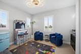 19221 Eagle View Drive - Photo 24
