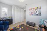 19221 Eagle View Drive - Photo 25