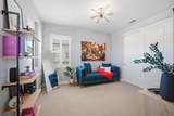 19221 Eagle View Drive - Photo 26