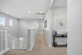 19221 Eagle View Drive - Photo 28